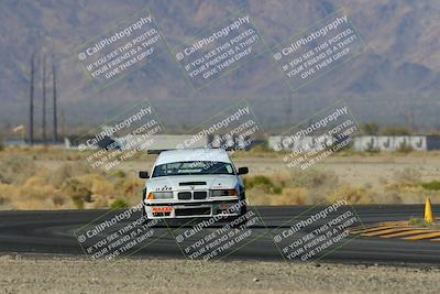 media/Feb-19-2023-Nasa (Sun) [[3f7828b844]]/Race Group C/Qualifying Race Set 1/